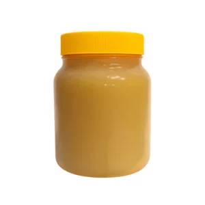 miel pura x500g