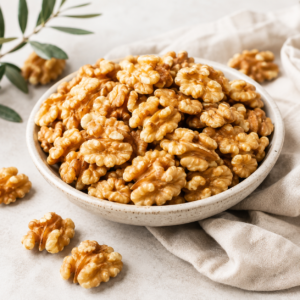 nueces x200g