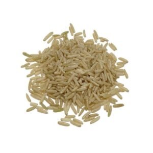arroz integral x1kg