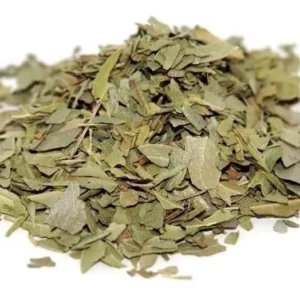 boldo x50g