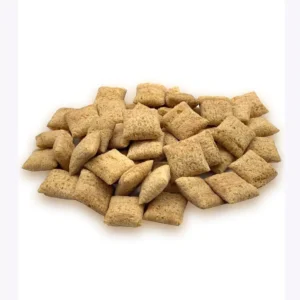 almohaditas de avena con mani x100g
