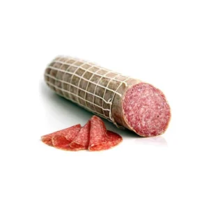 salame milan 66 x100g