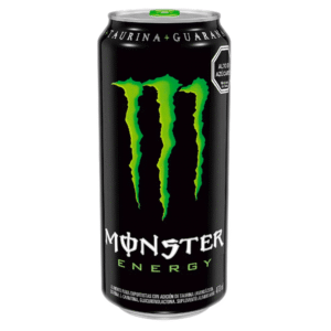 monster energy x 473ml