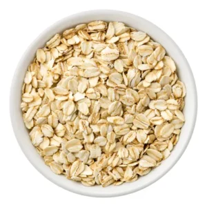 avena instantanea suelta x100g