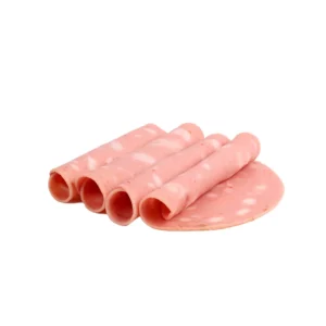 mortadela marca 254 x kilo x100g