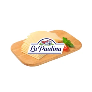 queso tybo la paulina x100g
