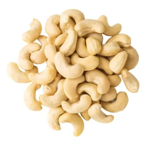 castañas de caju w4 brasil x100g
