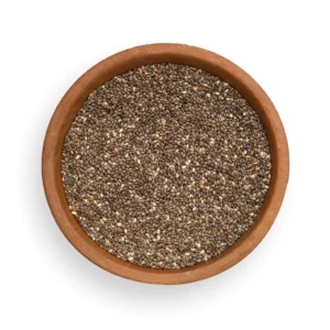 semilla chia suelta x100g