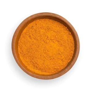 cúrcuma suelta x100g