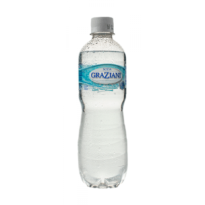 soda graziani x 500cc