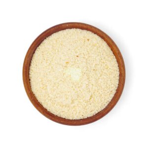 harina almendra sin cascara x100g