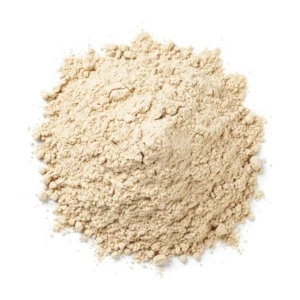 harina integral fina arroyo seco suelta x100g