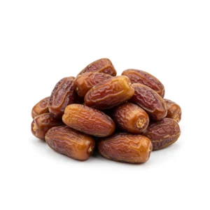 datiles egipcios x kilo x100g