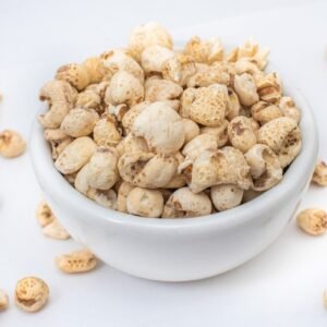 tutucas maíz levemente azucaradas x100g