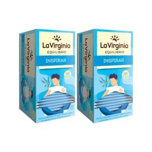 7790150370100 te la virginia equilibrio insp