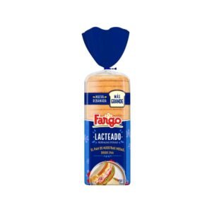 7793890261509 pan lactal rodajas finas fargo