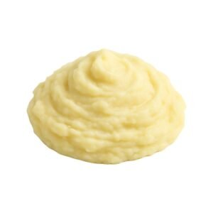 v347 pure de papas suelto